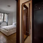 Montebudva